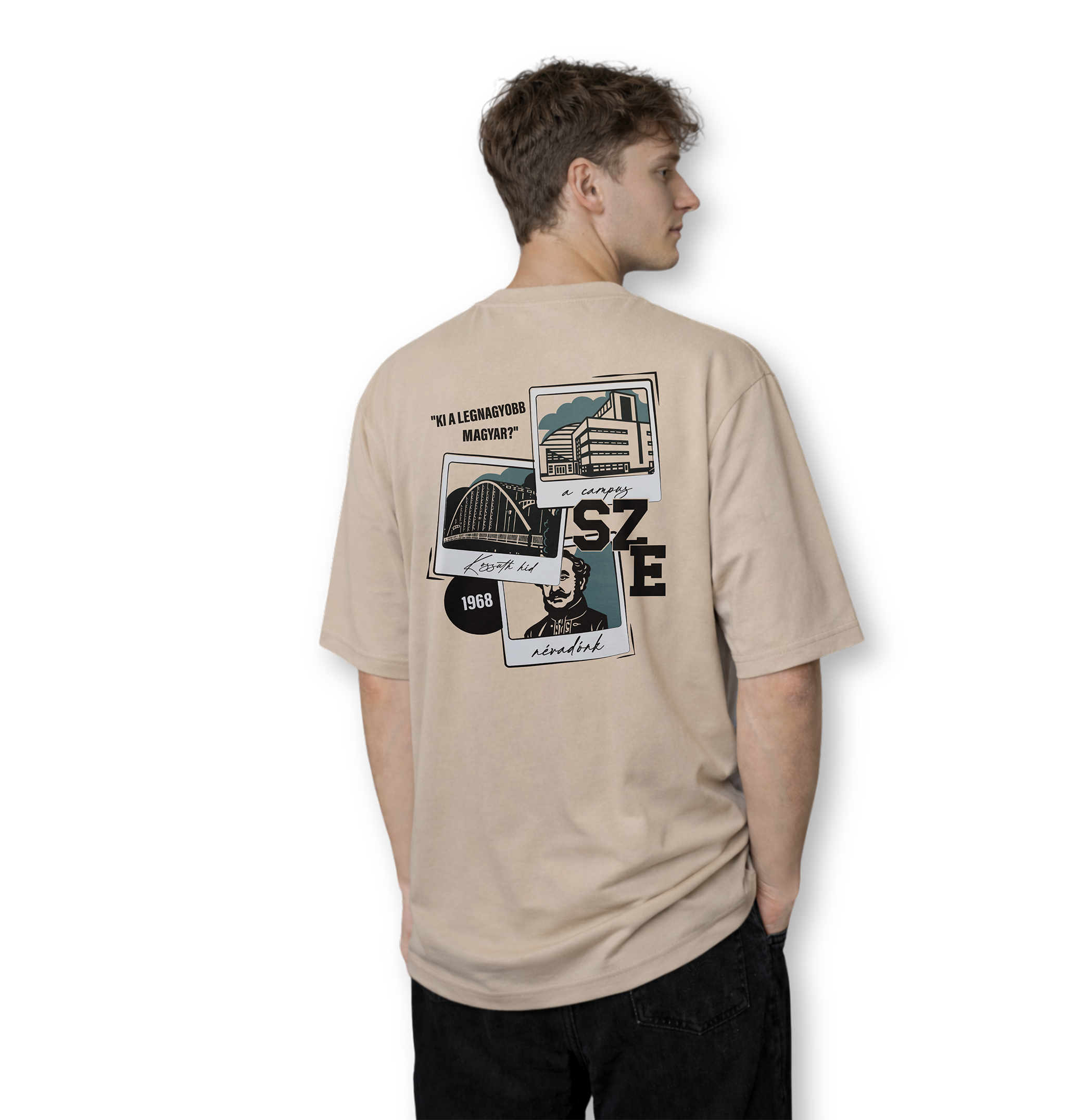 SZE_oversize_bezs_pufi_ferfi_back