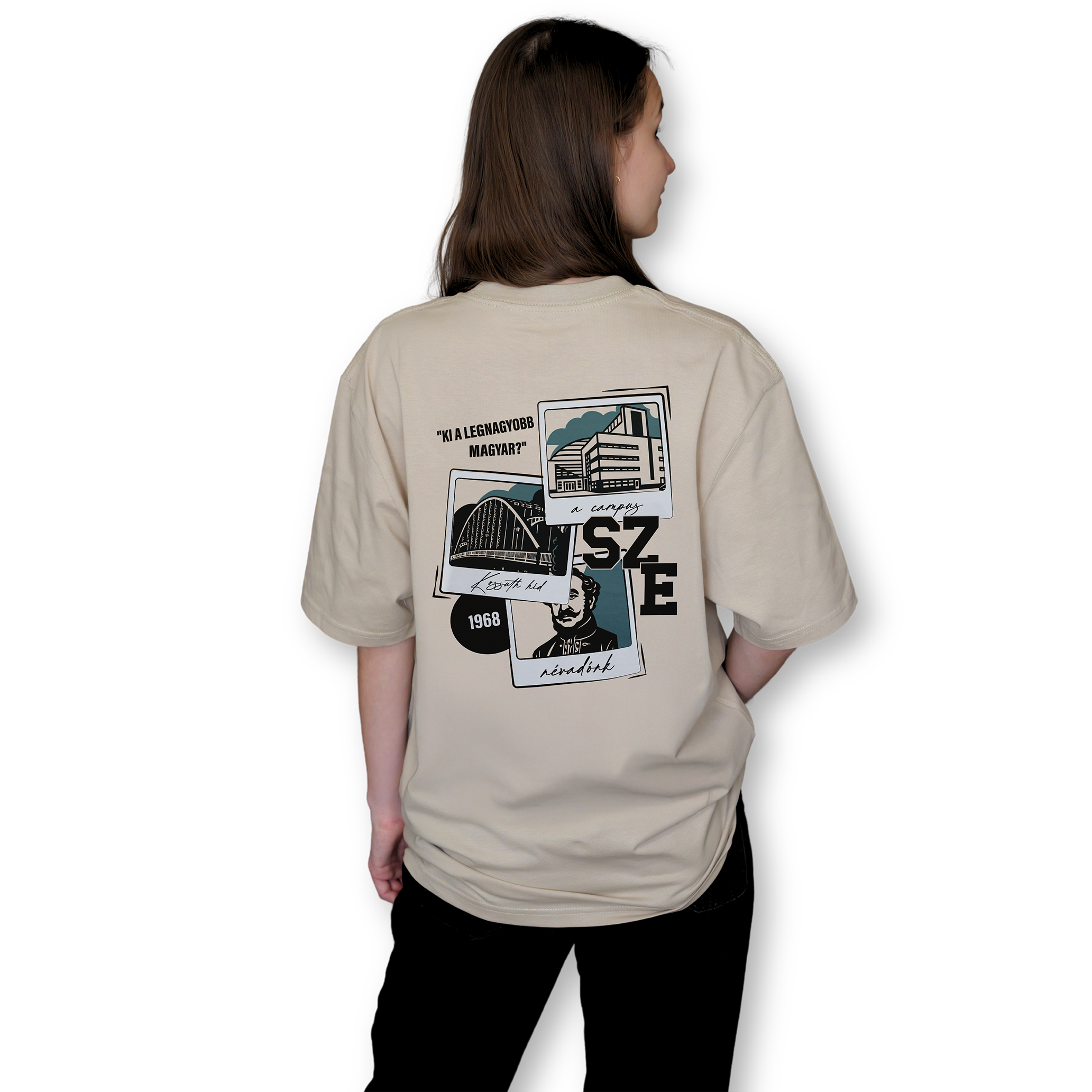 SZE_oversize_bezs_pufi_noi_back
