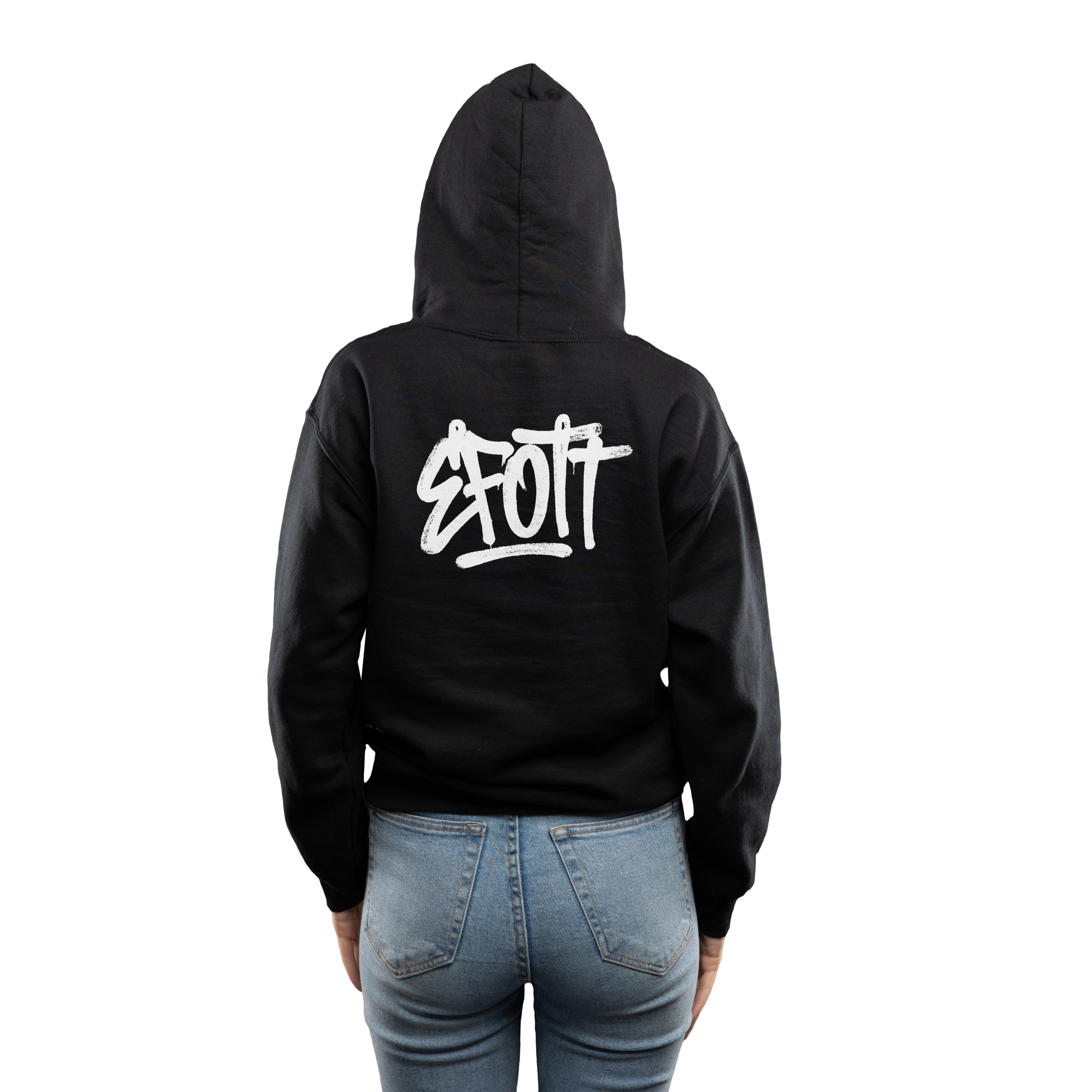 graffiti50_hoodie_noi_fekete_back