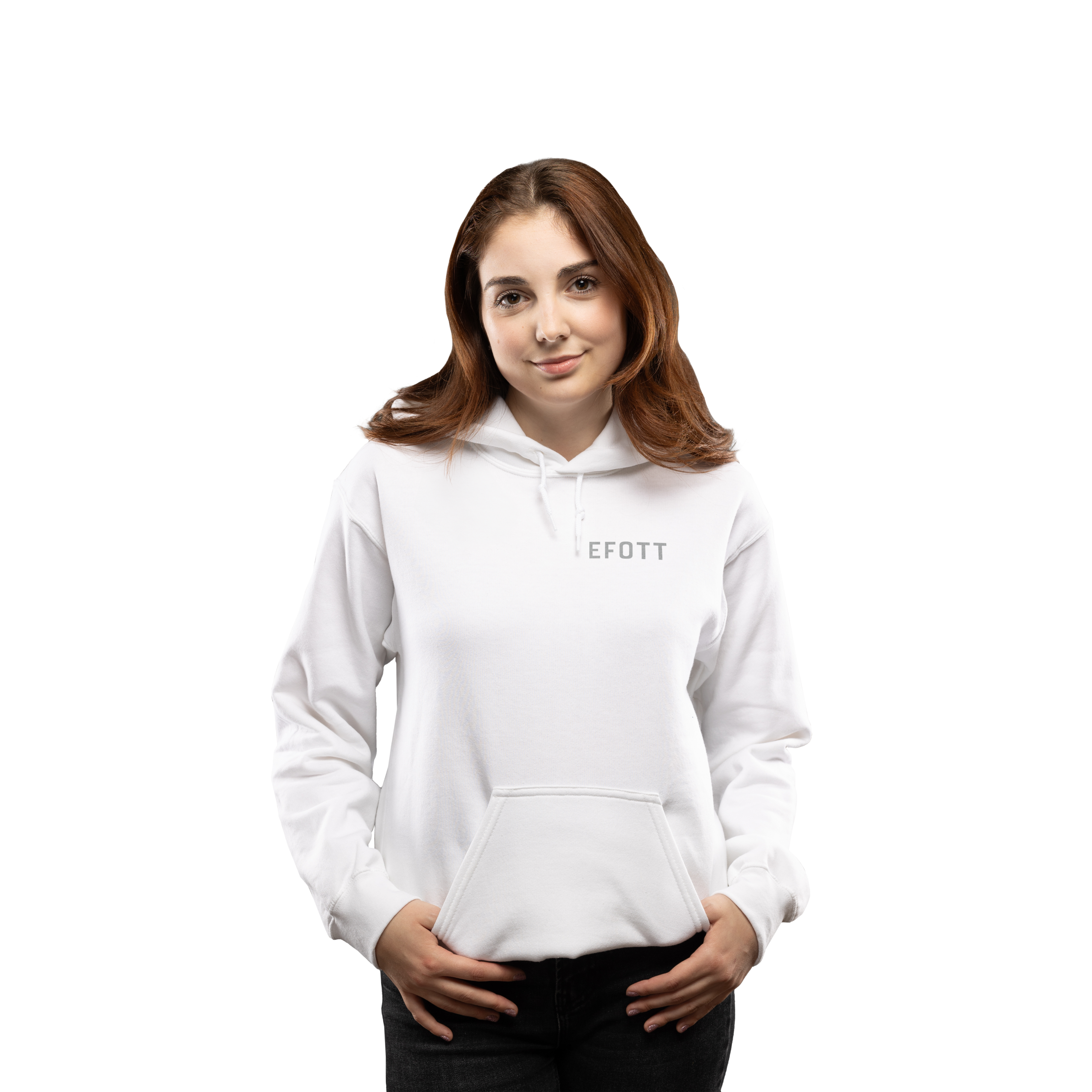 holo_hoodie_noi_feher_front