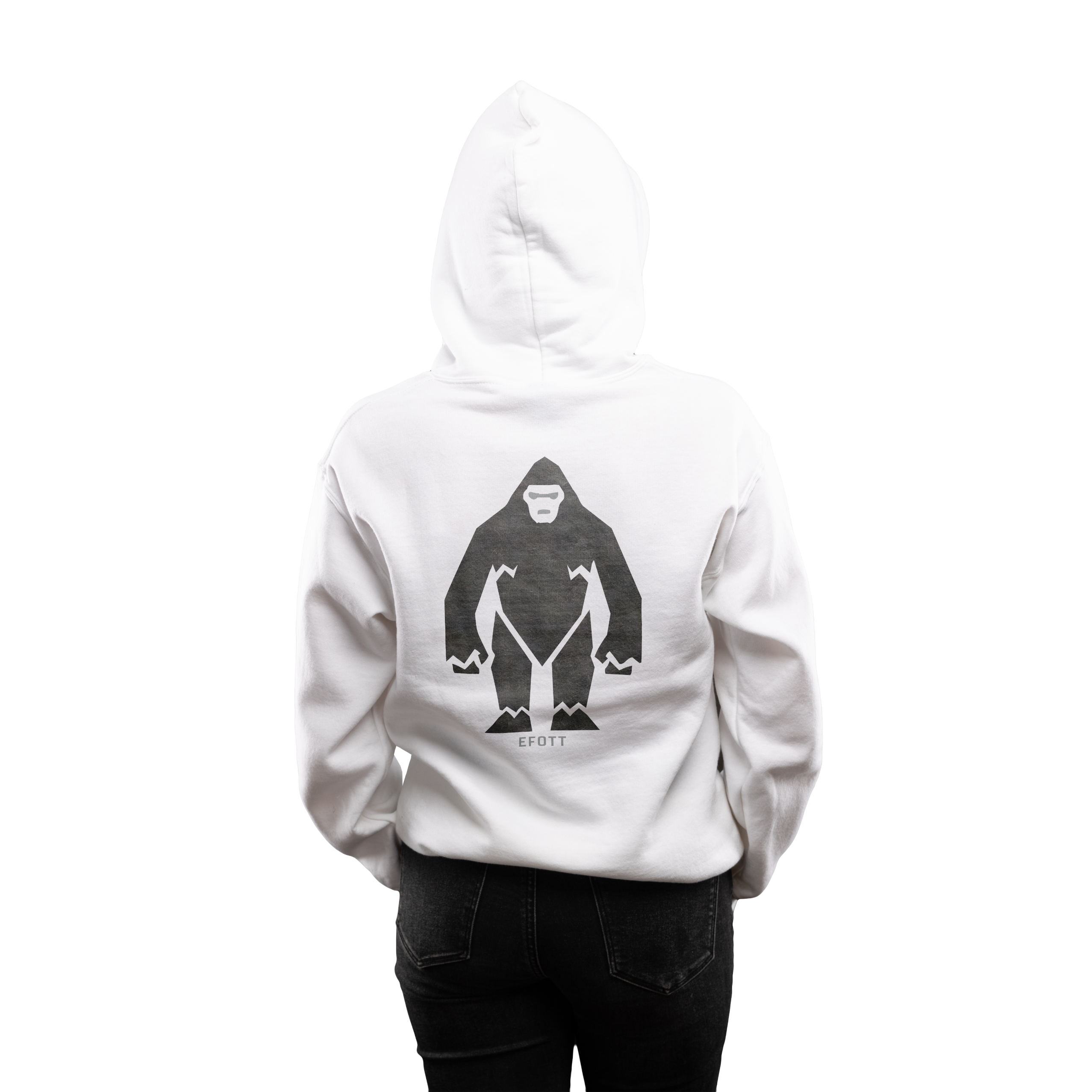 holoyeti_hoodie_noi_feher_back