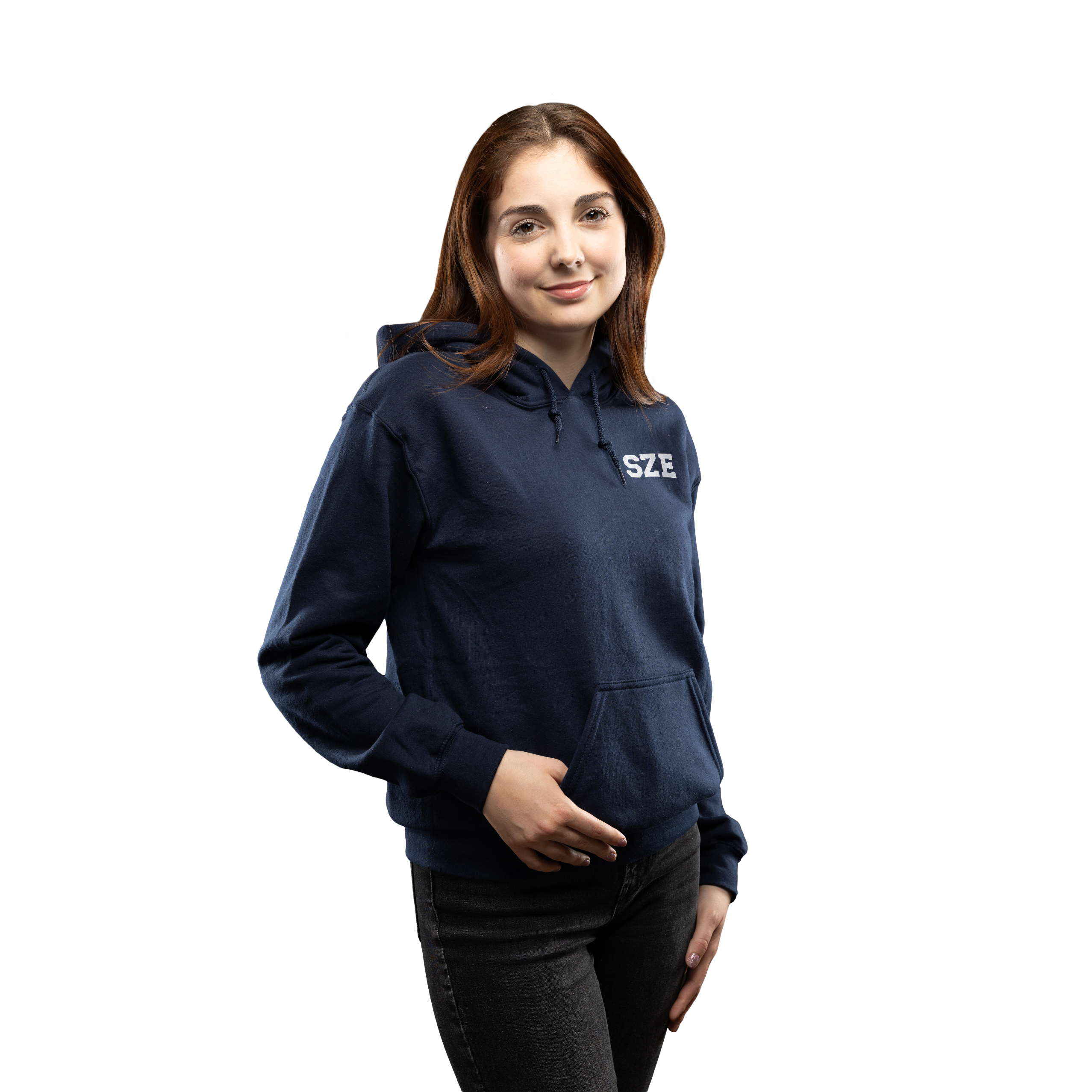 polaroid_hoodie_noi_navy_front
