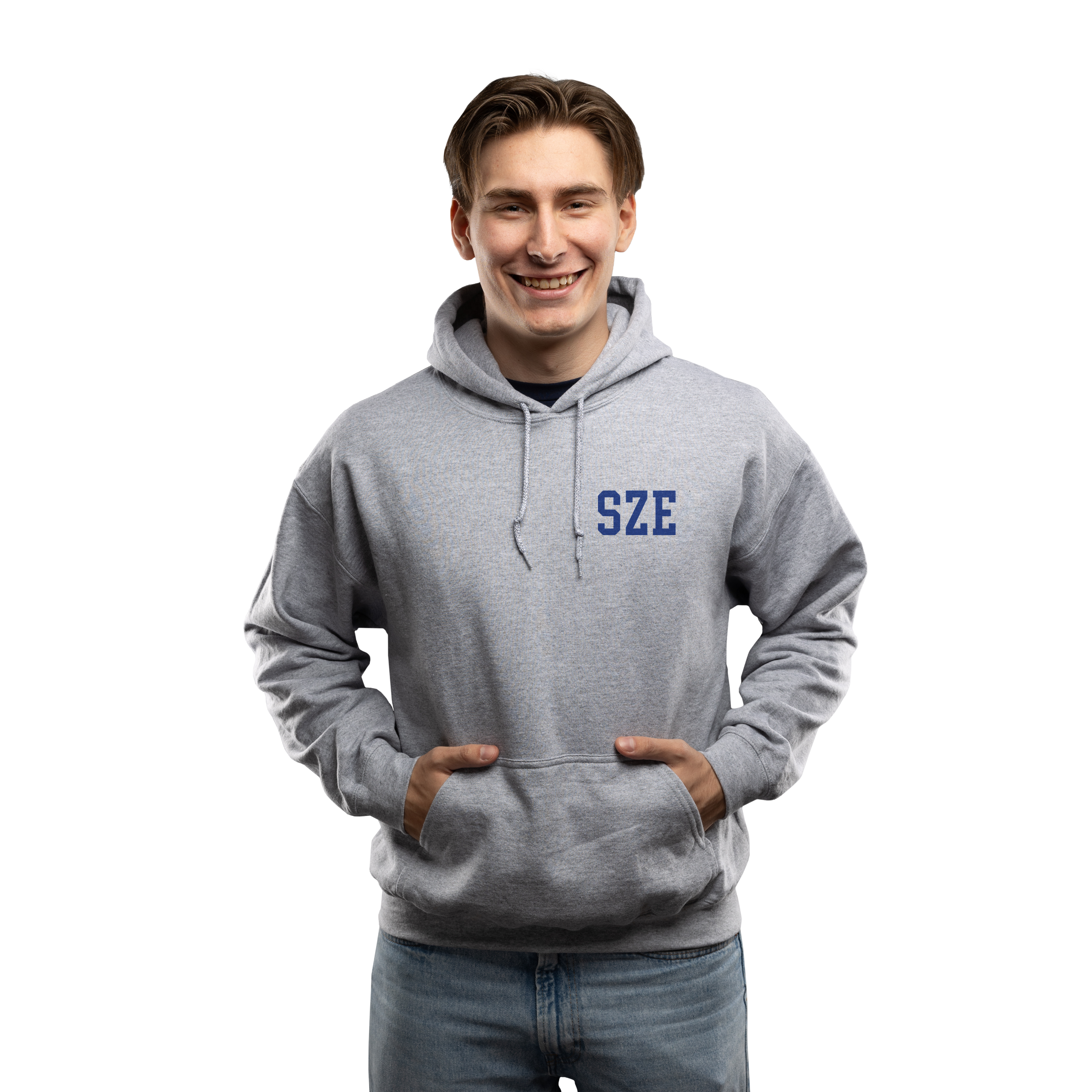 szechenyi_hoodei_ferfi_szurke_front