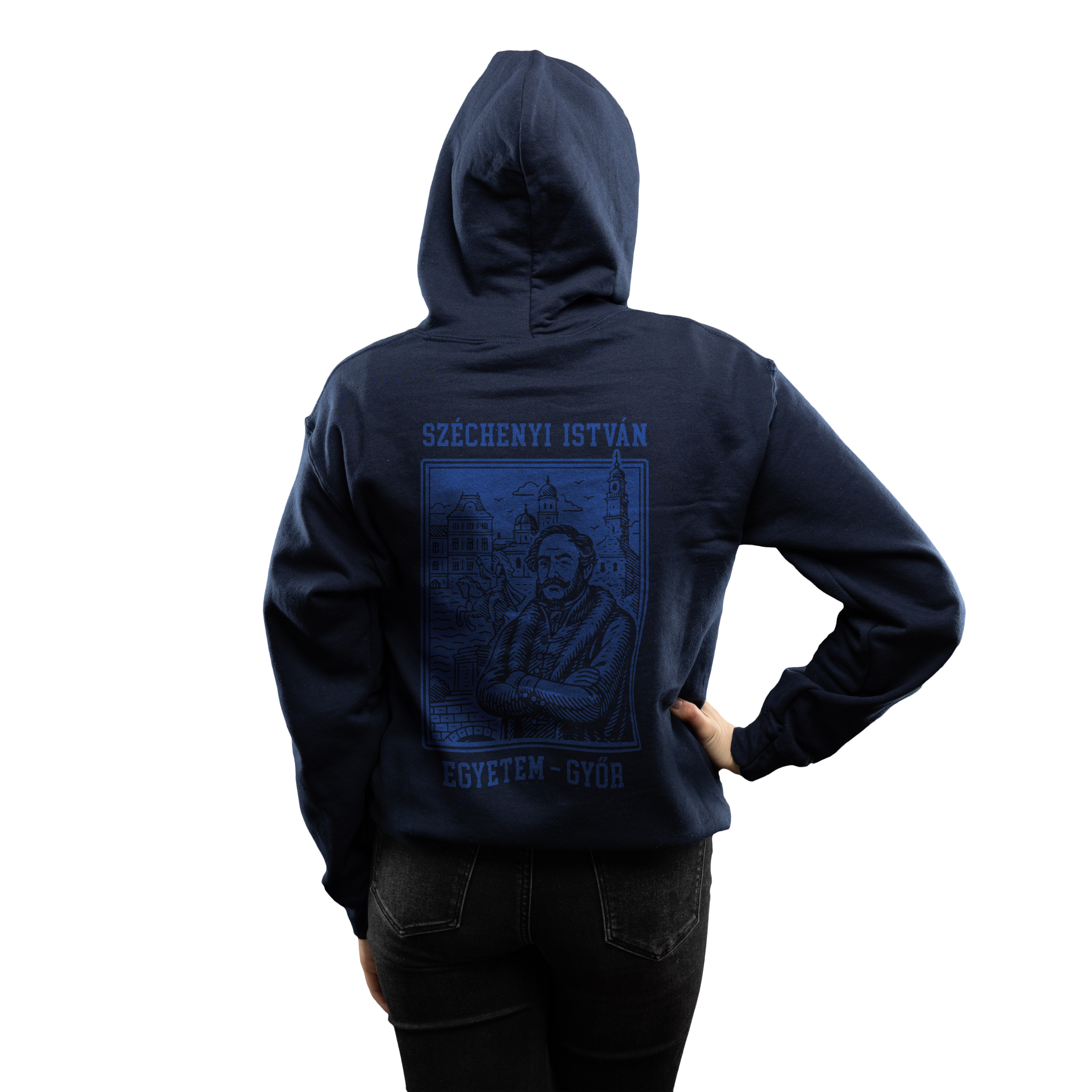 szechenyi_hoodie_noi_navy_back