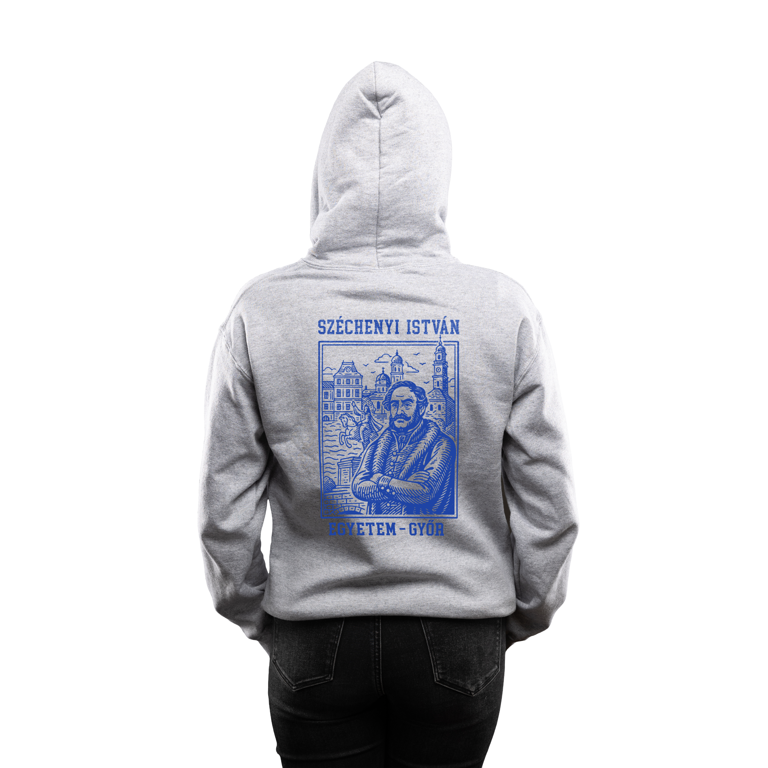 szechenyi_hoodie_noi_szurke_back