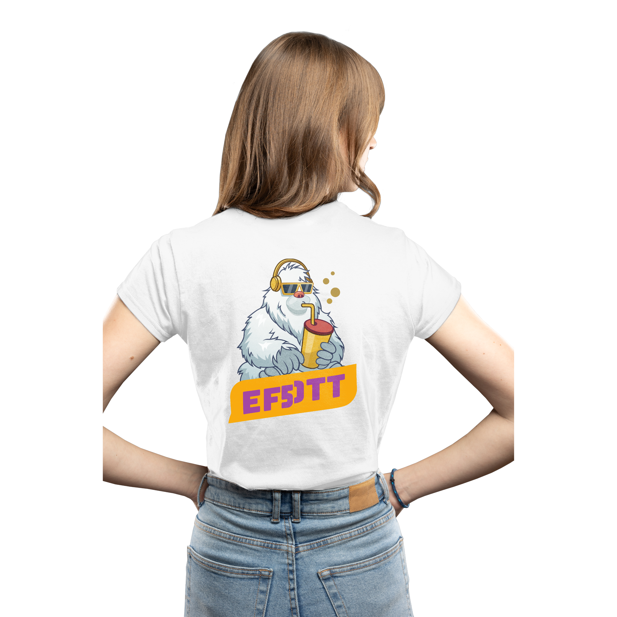 yetiudito_polo_noi_feher_back
